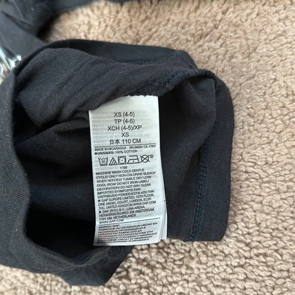 Kid - Picture 4 of 5